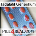 Tadalafil Generic 06